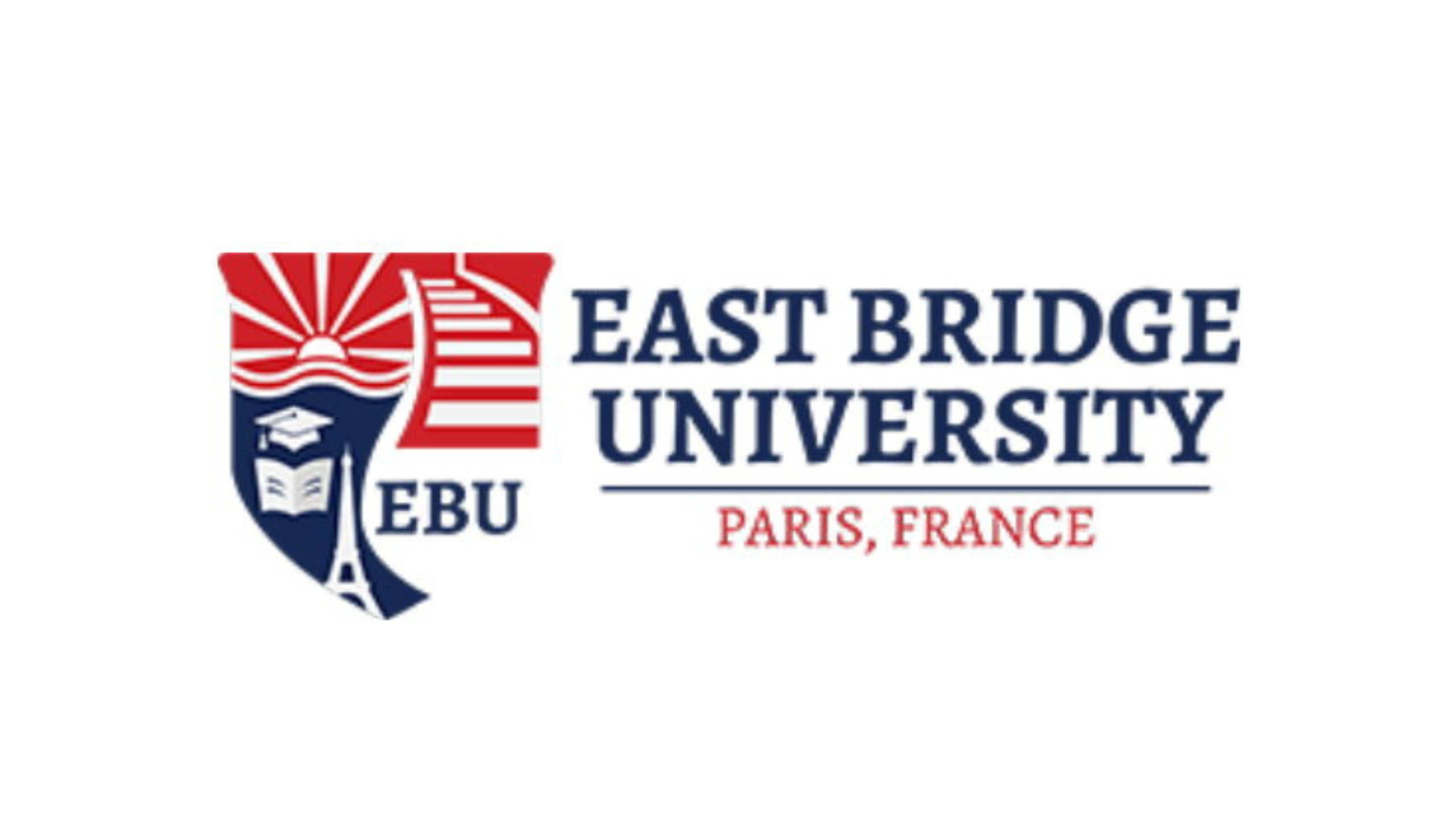 East Bridge University (EBU) - Bachelor & Master Degrees