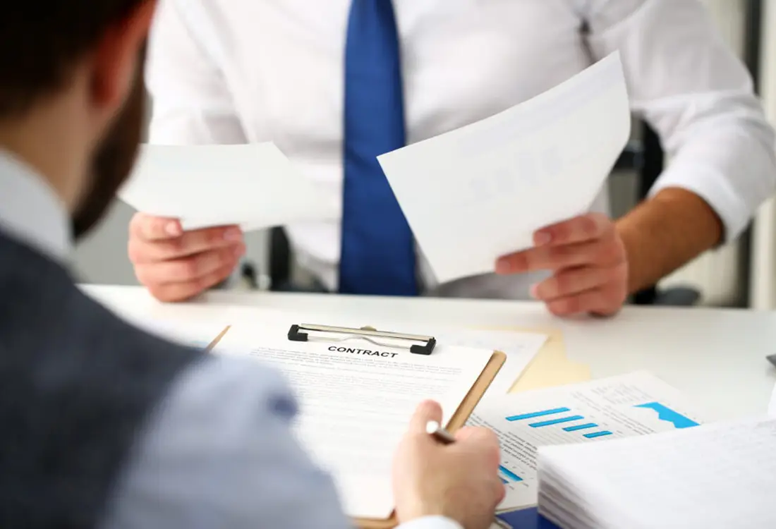 Amendments to Business Licenses in Vietnam - 68 Solutions