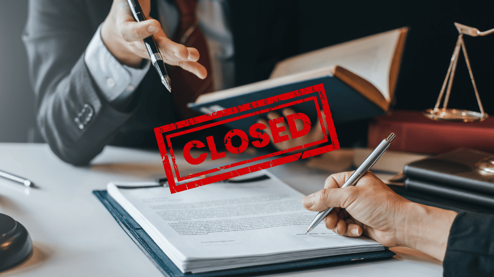 Merger and Acquisition (M&A) in Vietnam - 68 Solutions