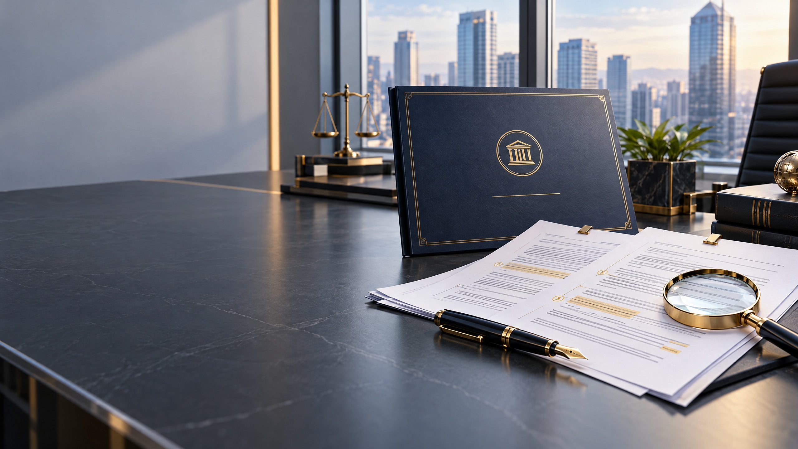 amendment-investment-certificates.jpg