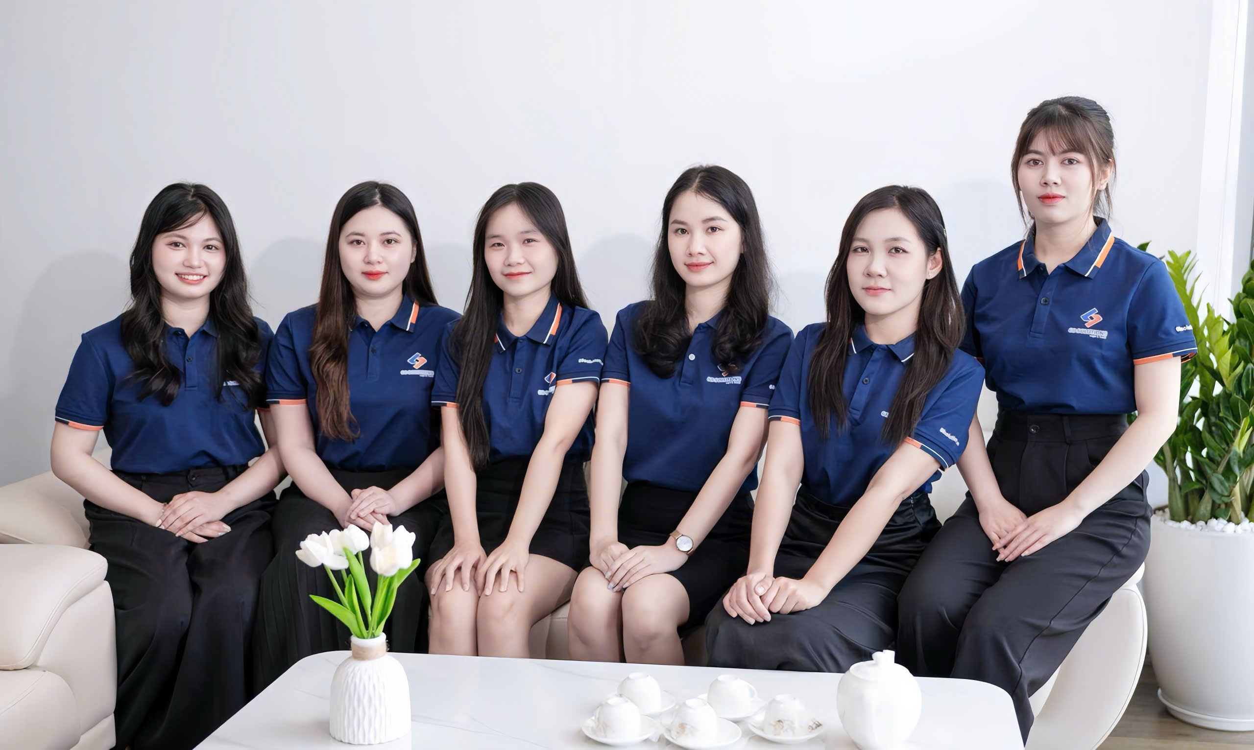 Ảnh minh họa dịch vụ Apostille và hợp pháp hóa lãnh sự