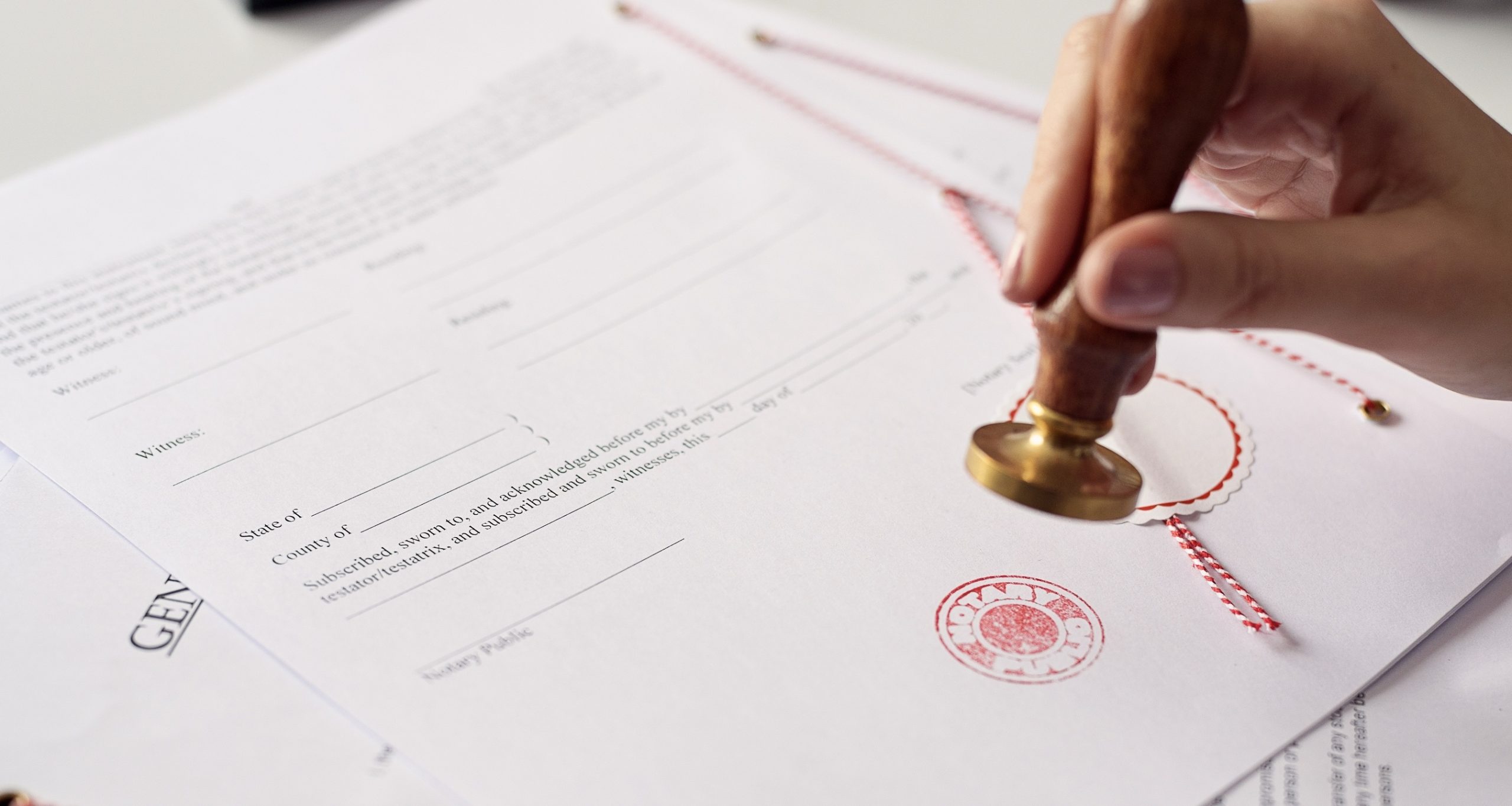 Fast and Accurate Consular Legalization in Vietnam with 68 Solutions