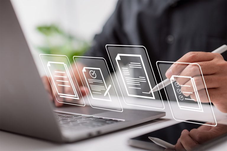 Amend your Investment Certificate in Vietnam with 68 SOLUTIONS