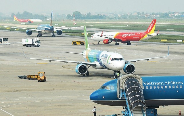 68 Solutions offer Domestic Flight Tickets with special rates and related services