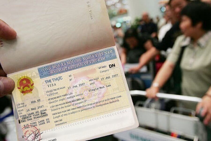 Vietnam Business Visa – Complete Guide for 2026