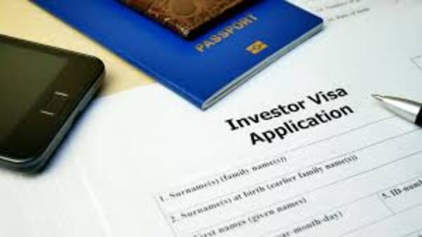 Vietnam Investor Visa - Complete Guide for 2026